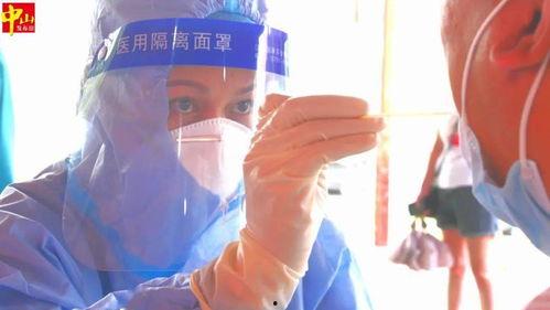 白鹿和王鹤棣最新爆料是哪一期,精彩内容锁定本期节目 第2张 白鹿和王鹤棣最新爆料是哪一期,精彩内容锁定本期节目 第2张