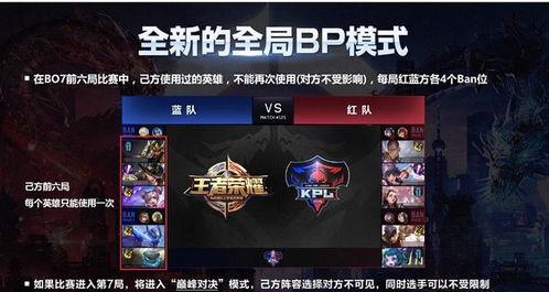 竞技荣光最新爆料网站,网站最新爆料带你领略电竞巅峰 第2张 竞技荣光最新爆料网站,网站最新爆料带你领略电竞巅峰 第2张