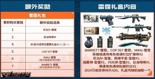 竞技荣光最新爆料网站,网站最新爆料带你领略电竞巅峰 第3张 竞技荣光最新爆料网站,网站最新爆料带你领略电竞巅峰 第3张