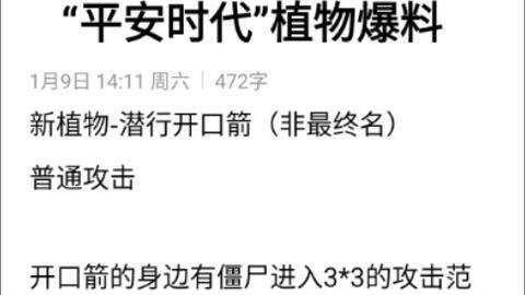 平安时代2爆料视频大全,揭秘爆料视频大全，带你领略历史风云