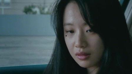 在线观看女,在线观看女生的独特魅力