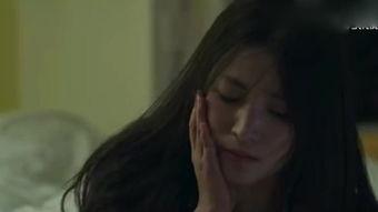 在线观看女,在线观看女生的独特魅力 第2张 在线观看女,在线观看女生的独特魅力 第2张