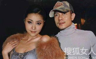 娱乐圈爆料郭富城要三胎,娱乐圈再掀育儿热潮 第3张 娱乐圈爆料郭富城要三胎,娱乐圈再掀育儿热潮 第3张