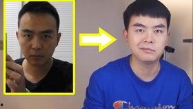 小翔哥爆料视频大全集在线观看,揭秘幕后真相,带你领略网络风云 第2张 小翔哥爆料视频大全集在线观看,揭秘幕后真相,带你领略网络风云 第2张