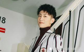 圈内爆料杨幂张一山,幕后故事曝光！