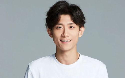 圈内爆料杨幂张一山,幕后故事曝光! 第2张 圈内爆料杨幂张一山,幕后故事曝光! 第2张