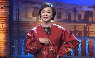 圈内爆料杨幂张一山,幕后故事曝光! 第3张 圈内爆料杨幂张一山,幕后故事曝光! 第3张