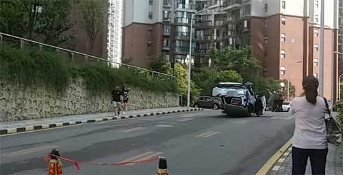 河南一小区爆料视频,揭秘小区内幕