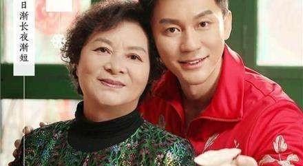 李晨北大最新爆料,揭秘娱乐圈背后的真实故事