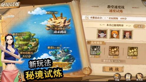 雾夏菌的最新爆料,娱乐圈惊天大事件幕后真相 第2张 雾夏菌的最新爆料,娱乐圈惊天大事件幕后真相 第2张
