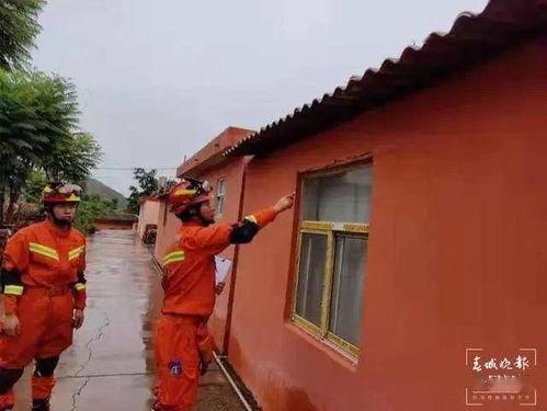 白糖女主爆料视频大全最新,揭秘娱乐圈不为人知的秘密 第3张 白糖女主爆料视频大全最新,揭秘娱乐圈不为人知的秘密 第3张