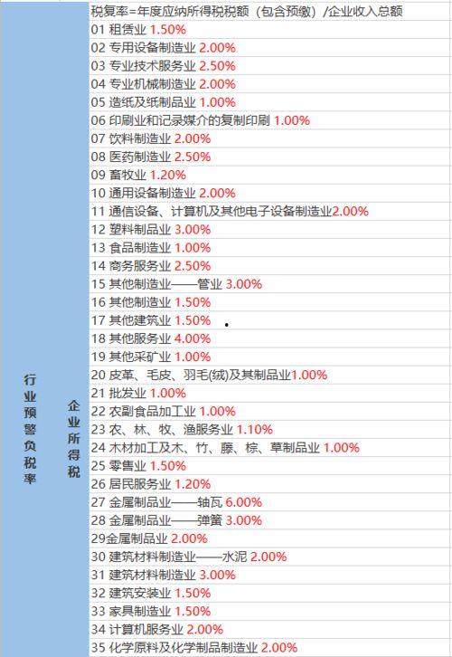 变异牛蛙爆料视频大全最新,揭秘视频大全背后的惊人真相