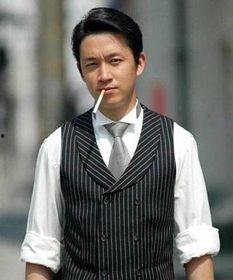 潘粤明爆料前夫视频播放,真相与争议并存