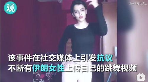 哪个男网红视频被爆料了呢,某男网红视频爆料事件真相 第2张 哪个男网红视频被爆料了呢,某男网红视频爆料事件真相 第2张