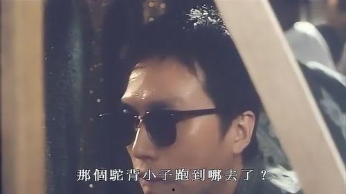 小王导演吃瓜视频下载免费,免费下载,揭秘娱乐圈幕后故事 第2张 小王导演吃瓜视频下载免费,免费下载,揭秘娱乐圈幕后故事 第2张