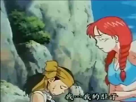 观光爆料箱视频大全集最新,全景式揭秘全球热门景点背后的故事 第3张 观光爆料箱视频大全集最新,全景式揭秘全球热门景点背后的故事 第3张