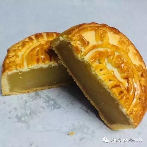 榴莲月饼爆料视频播放,揭秘爆款视频背后的美味诱惑