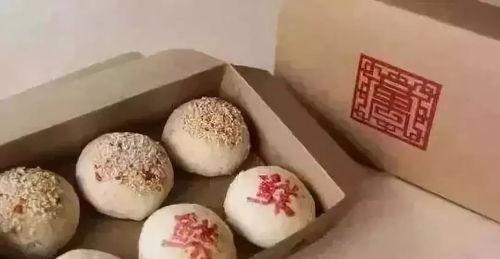 榴莲月饼爆料视频播放,揭秘爆款视频背后的美味诱惑 第3张 榴莲月饼爆料视频播放,揭秘爆款视频背后的美味诱惑 第3张