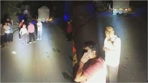 搞笑世界爆料视频,爆笑视频幕后花絮大曝光! 第3张 搞笑世界爆料视频,爆笑视频幕后花絮大曝光! 第3张