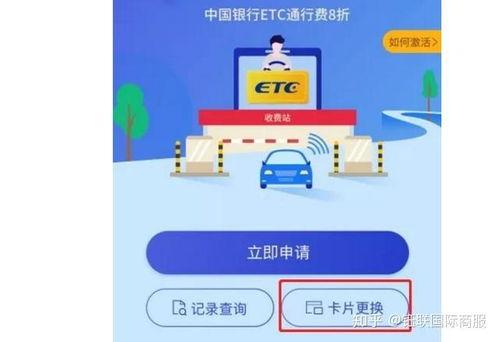 最新独门爆料小程序,独家内幕,一网打尽! 第3张 最新独门爆料小程序,独家内幕,一网打尽! 第3张