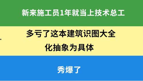 施工员爆料视频大全,施工员爆料视频大全深度解析