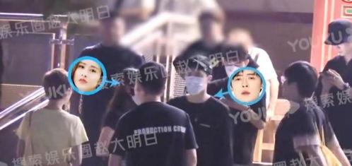 内娱男星绯闻爆料视频,真相与谣言的交织 第3张 内娱男星绯闻爆料视频,真相与谣言的交织 第3张