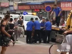 江苏沛县爆料者道歉视频,揭秘背后真相 第3张 江苏沛县爆料者道歉视频,揭秘背后真相 第3张