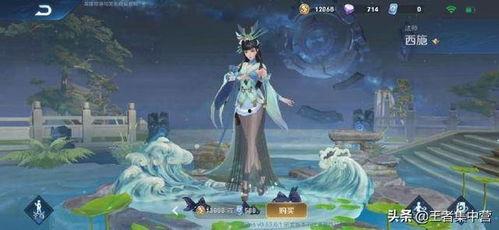 国服美人爆料最新消息,最新动态揭秘，精彩内容抢先看！