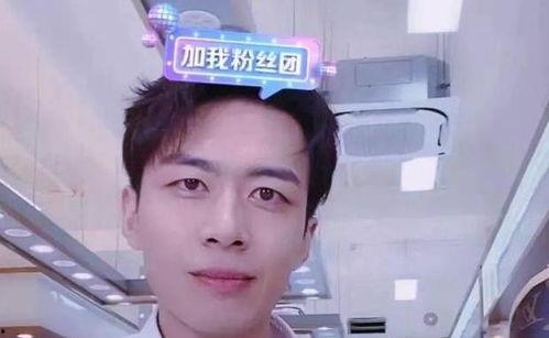 赵钊彦女朋友爆料视频,视频爆料背后的真相 第2张 赵钊彦女朋友爆料视频,视频爆料背后的真相 第2张
