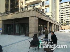 江苏小区售楼部爆料视频,揭露售楼乱象，购房者需警惕！
