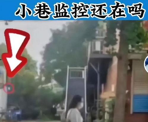 女子爆料唐山事件视频,现场视频曝光引发社会关注