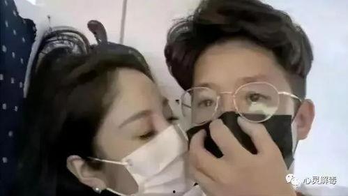 女子爆料唐山事件视频,现场视频曝光引发社会关注 第2张 女子爆料唐山事件视频,现场视频曝光引发社会关注 第2张