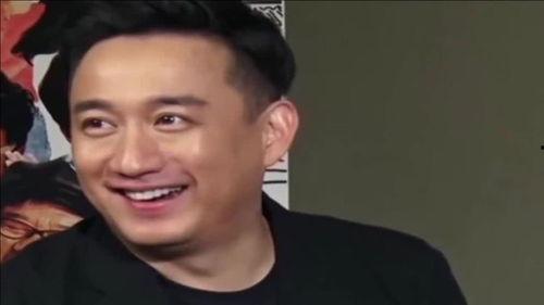 黄磊爆料娱乐圈事件,揭秘明星背后的真实故事 第2张 黄磊爆料娱乐圈事件,揭秘明星背后的真实故事 第2张
