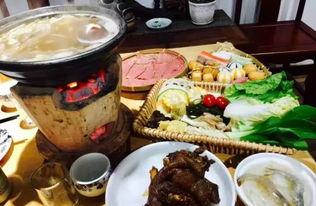 苏州美食大咖爆料视频,传统与创新交融的味蕾盛宴 第2张 苏州美食大咖爆料视频,传统与创新交融的味蕾盛宴 第2张