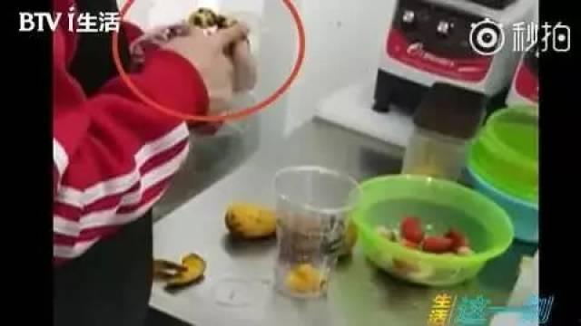 胖子爆料饮料视频,饮料背后的惊人真相 第2张 胖子爆料饮料视频,饮料背后的惊人真相 第2张