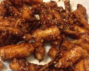 路边摊鱿鱼爆料怎么做视频,短视频带你领略街头美食魅力