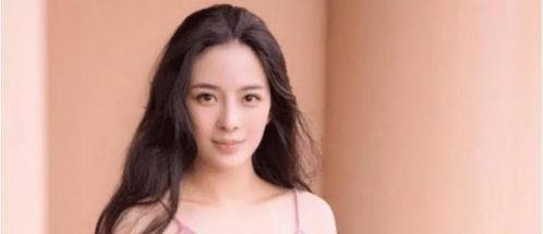 赵樱子被爆料原视频,揭秘背后真相 第3张 赵樱子被爆料原视频,揭秘背后真相 第3张