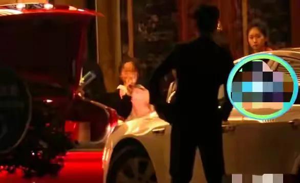 网友爆料金碧学校视频是真的吗,网友爆料金碧学校视频真实性调查  第3张