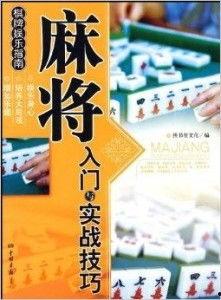 最新爆料娱乐指南,明星动向大揭秘,精彩瞬间抢先看! 第3张 最新爆料娱乐指南,明星动向大揭秘,精彩瞬间抢先看! 第3张