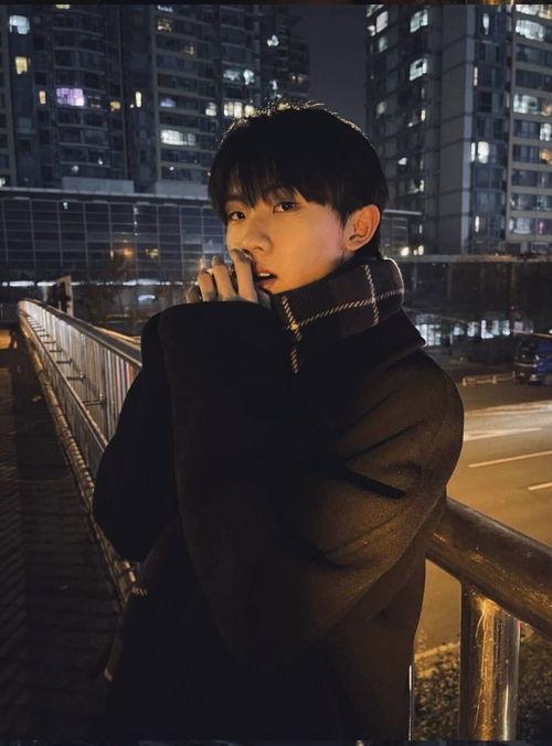 刘大锤爆料马嘉祺的视频,真相即将揭晓  第1张