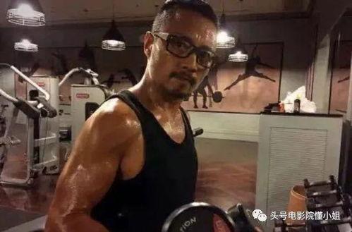 刘大锤爆料男星健身视频,男星健身秘籍大公开！  第3张