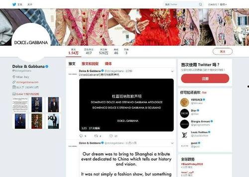 沐言被爆料的视频在哪看,揭秘幕后真相  第2张