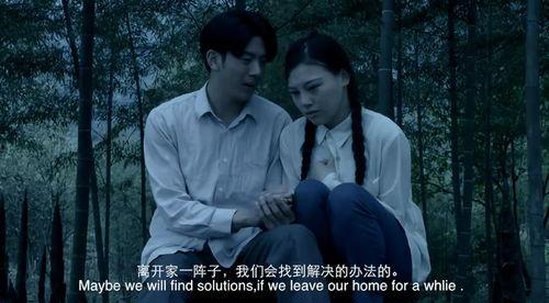 蔷薇生死恋在线观看,穿越时空的绝美爱情故事  第3张