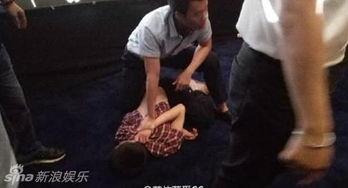 疯狂的爆料网友视频大全,网友视频大全背后的真实故事  第1张