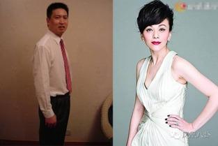 王琳最新爆料新闻事件,最新爆料事件引发热议
