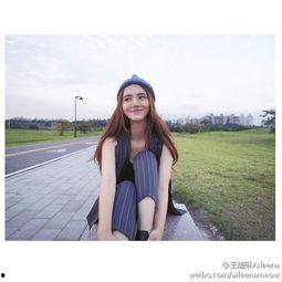 宁波美女爆料事件最新消息,真相揭晓,网络舆论再掀波澜 第1张 宁波美女爆料事件最新消息,真相揭晓,网络舆论再掀波澜 第1张