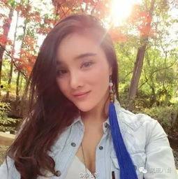 宁波美女爆料事件最新消息,真相揭晓,网络舆论再掀波澜 第2张 宁波美女爆料事件最新消息,真相揭晓,网络舆论再掀波澜 第2张