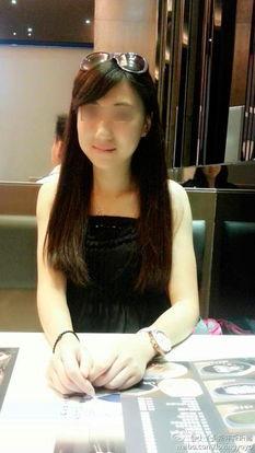 宁波美女爆料事件最新消息,真相揭晓,网络舆论再掀波澜 第3张 宁波美女爆料事件最新消息,真相揭晓,网络舆论再掀波澜 第3张
