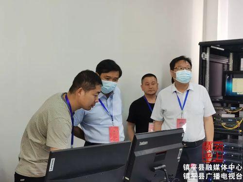 天津爆料高考志愿者视频,镜头记录感人瞬间 第2张 天津爆料高考志愿者视频,镜头记录感人瞬间 第2张