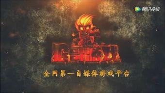 911八卦最新爆料新闻,最新爆料震惊公众 第2张 911八卦最新爆料新闻,最新爆料震惊公众 第2张